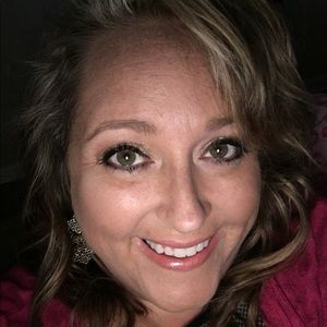 Meet your Posher, Carrie venable